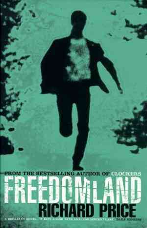 Freedomland