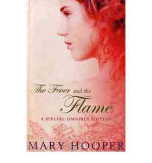 The Fever And The Flame
