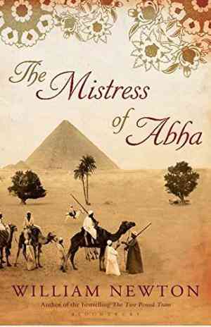 The Mistress Of Abha