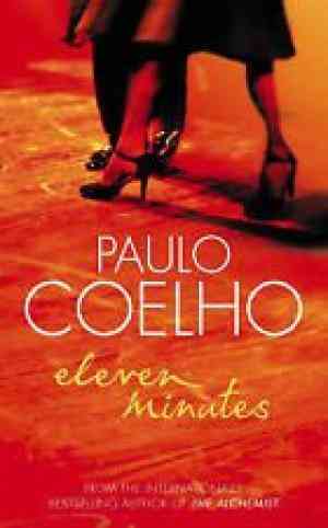 Eleven Minutes