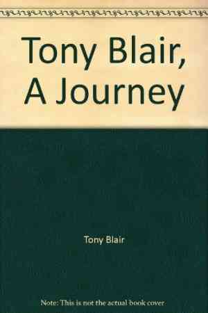 A Journey