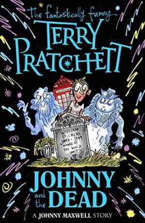 Johnny And The Dead