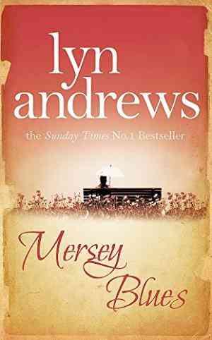 Mersey Blues