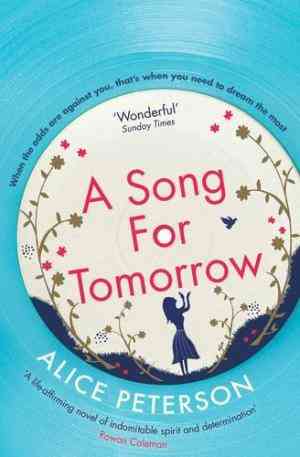 A Song For Tomorrow