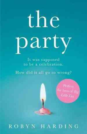 The Party
