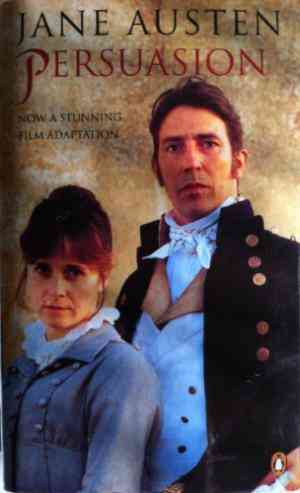 Persuasion