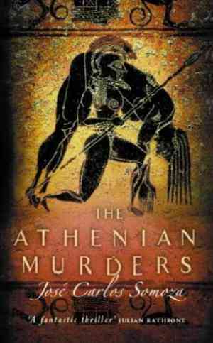 The Athenian Murders