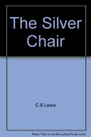 The Silver Chair