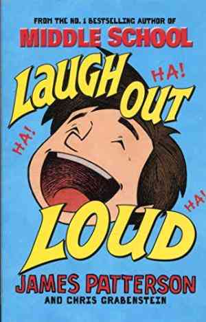 Laugh Out Loud