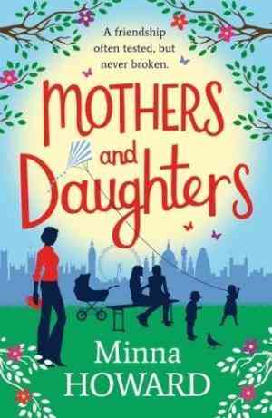 Mothers And Daughters