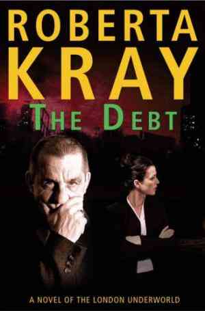 Debt