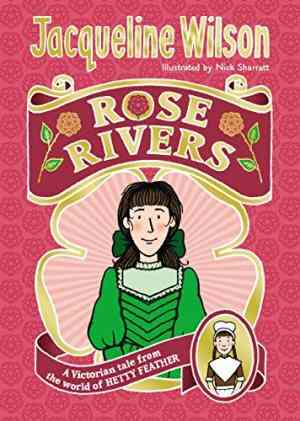 Rose Rivers