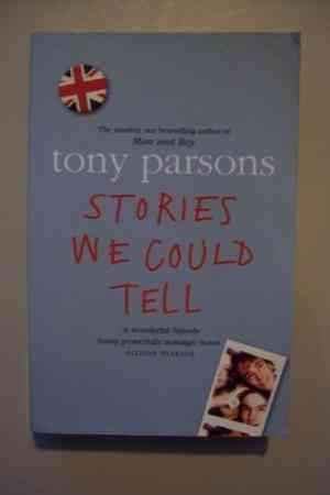 Xstories We Could Tell Asda