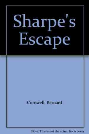 Sharpes Escape