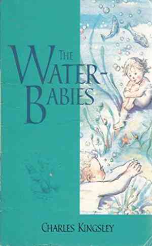 The Water Babies