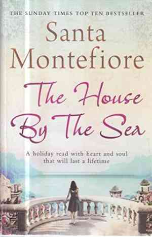 The House By the Sea Pa
