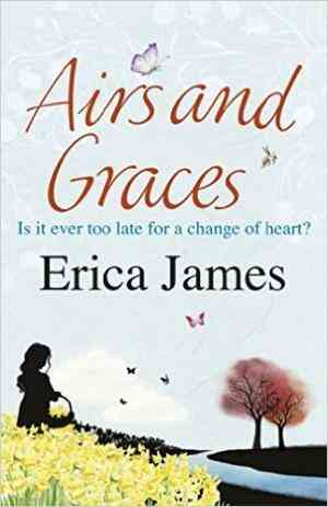 Airs And Graces