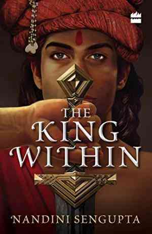 The King Within