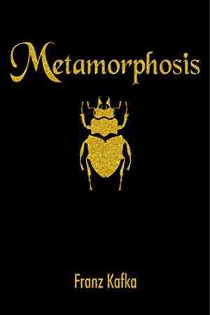 Metamorphosis
