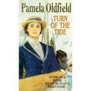 Turn Of The Tide