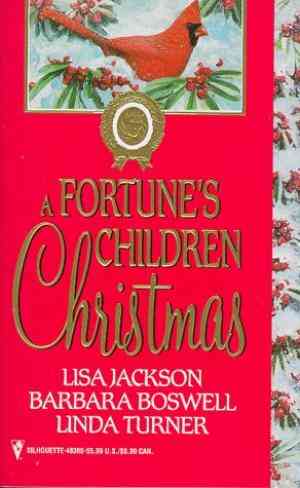 A Fortune's Children Christmas