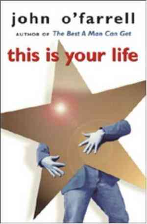 This Is Your Life