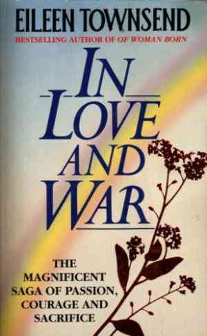 In Love And War