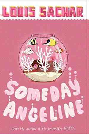 Someday Angeline