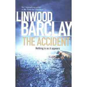 The Accident