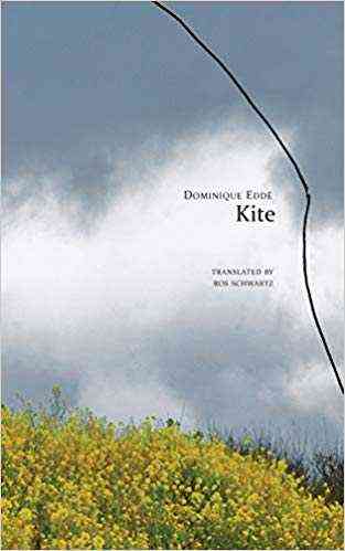 Kite