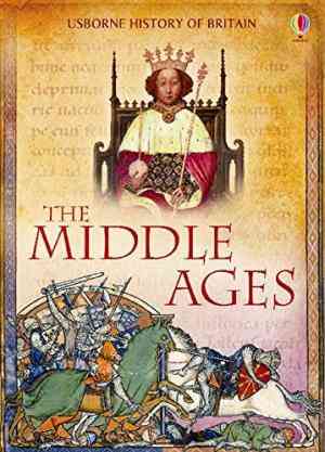 Middle Ages