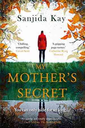 My Mother\'s Secret