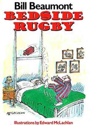 Bedside Rugby