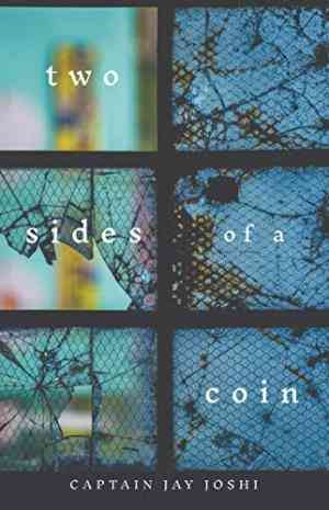 Two Sides Of A Coin