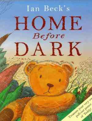 Ian Beck's Home Before Dark