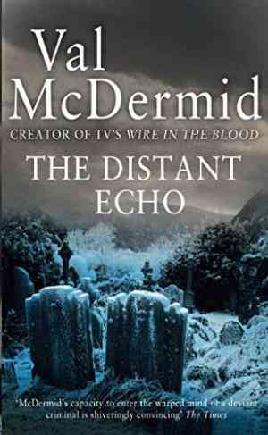 The Distant Echo
