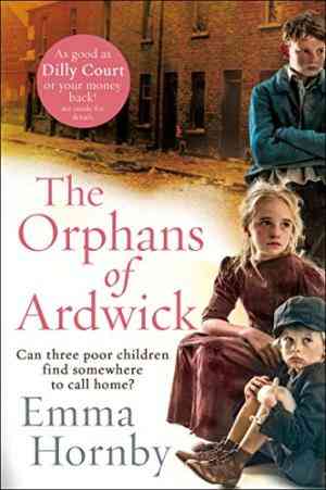 The Orphans Of Ardwick