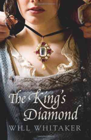 The King's Diamond