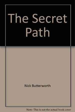 The Secret Path