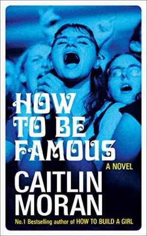 How To Be Famous