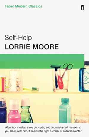 Self-help
