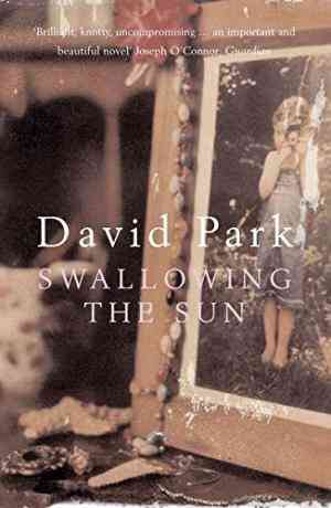 Swallowing The Sun