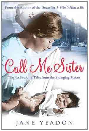 Call Me Sister