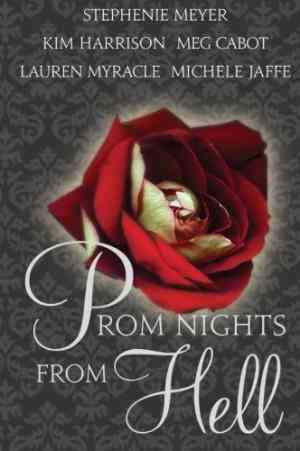 Prom Nights From Hell
