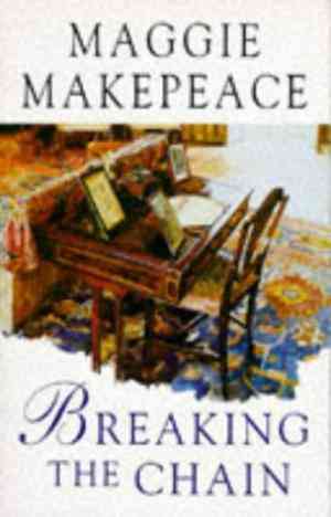 Breaking The Chain