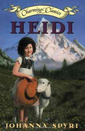 Heidi