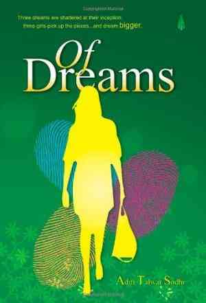 Of Dreams