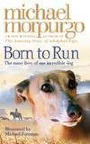 Born To Run