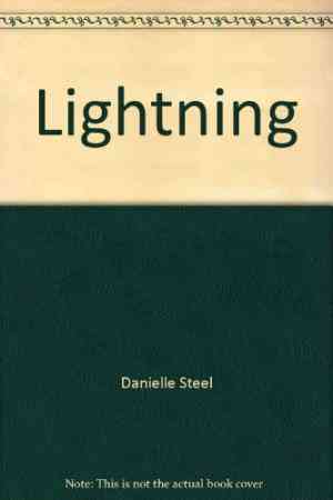 Lightning