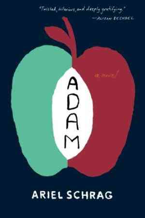 Adam